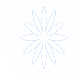 凯发·k8国际(中国)首页登录